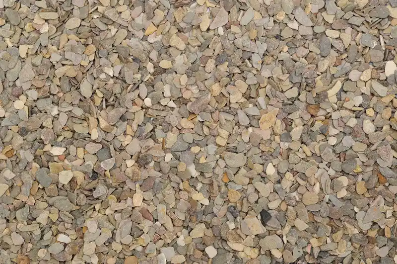 Dennerle Rio Xingu Gravel - 500g