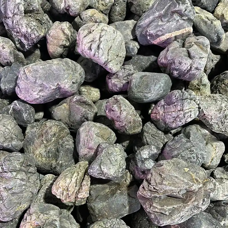 Gotland Stone - Aqua Rocks Colorado