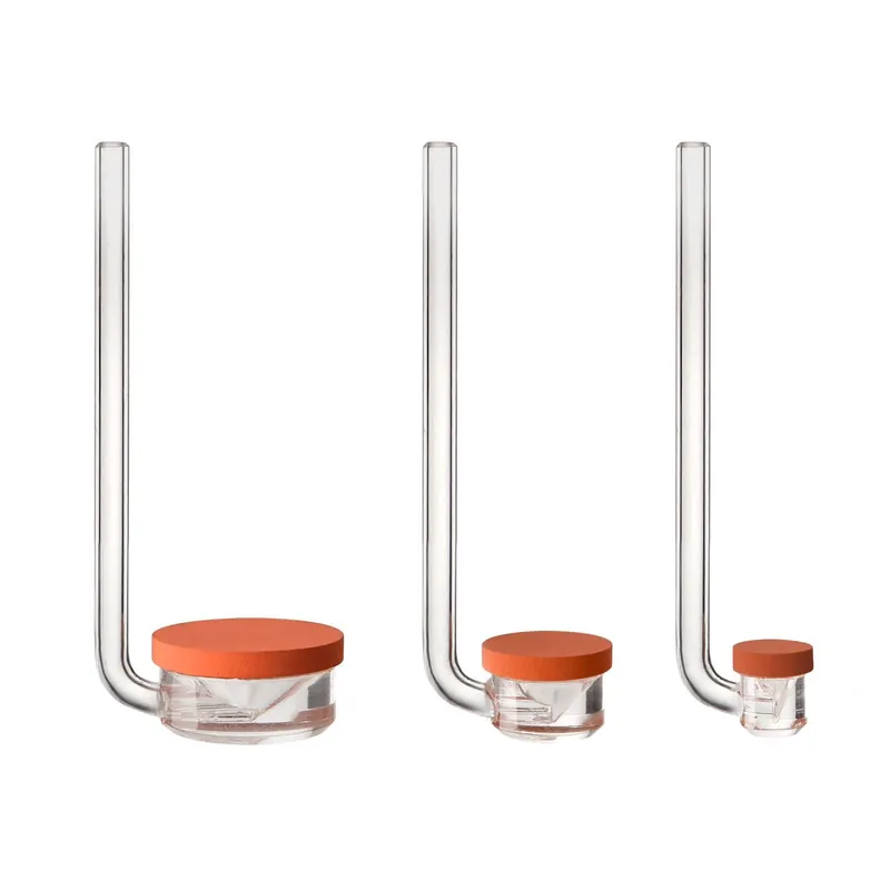 Nano CO2 Diffuser - Aqua Rocks Colorado