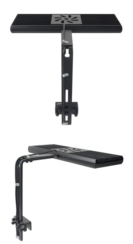 WEEK AQUA Z400-Z PRO 3.0 Ver 2 - Latest Model