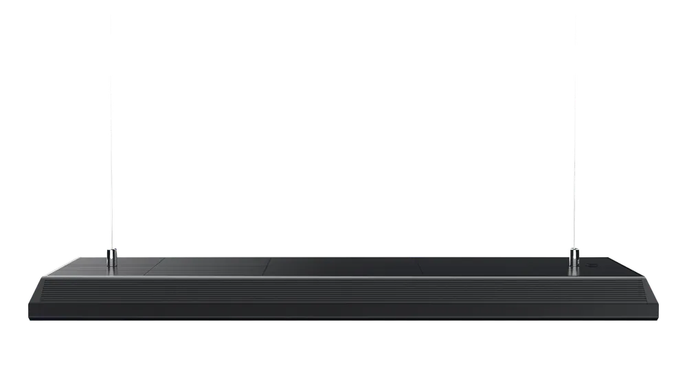 Netlea Thor 6s - Advance Lighting System