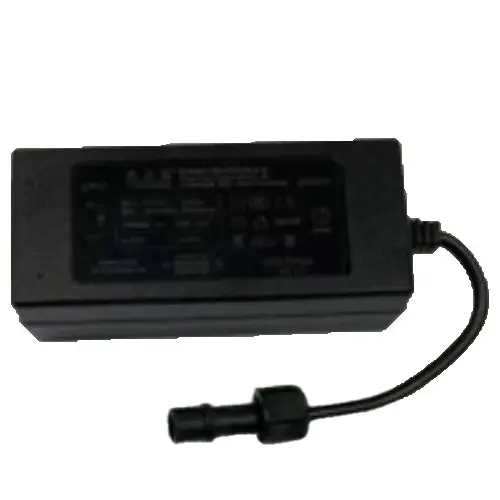 Week Aqua Replacement Power Supplies