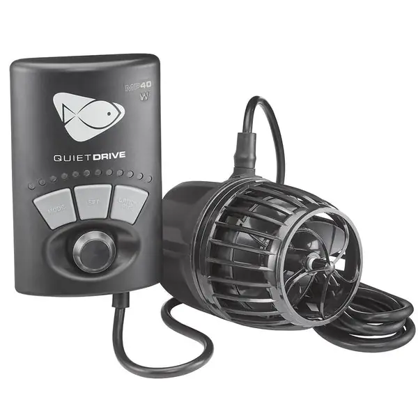 EcoTech Vortech MP-40wQD Wireless