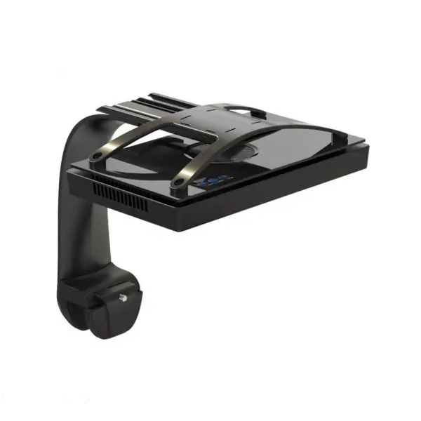 Radion XR30 RMS Mounting Kit - Ecotech