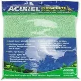 Acurel Phosphate Pad 10x18 - Reefh2o