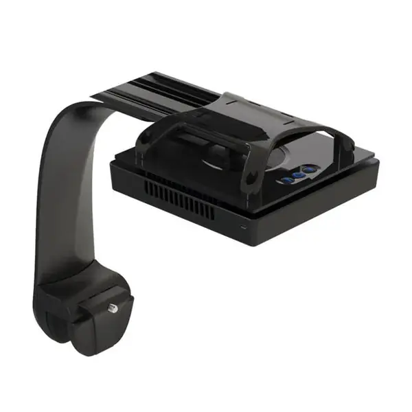 Radion XR15 RMS Mounting Kit - Ecotech
