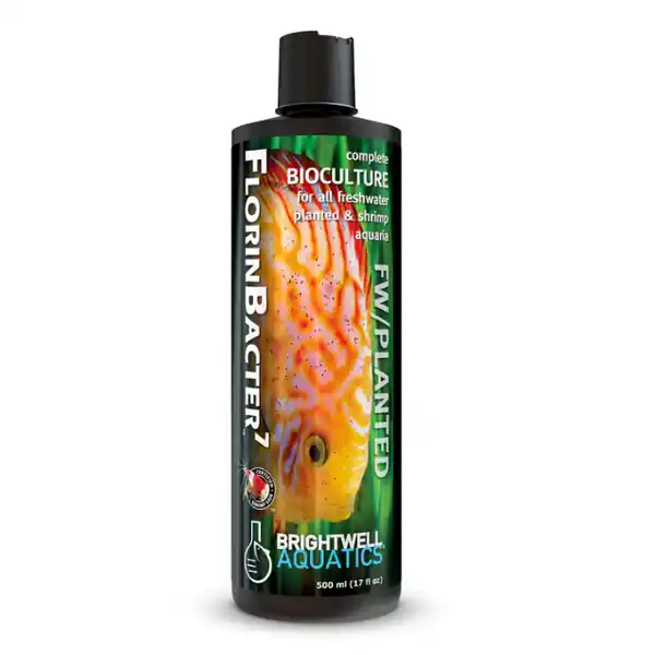 Brightwell FlorinBacter 500 ml