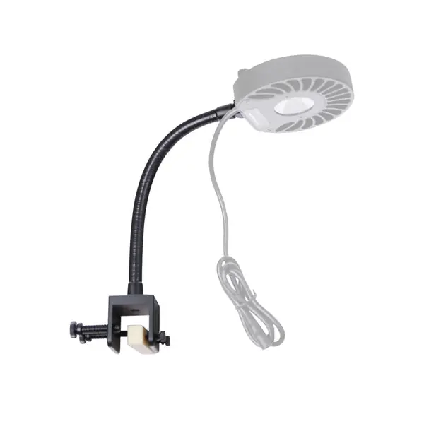 Kessil A80 Mini Mount/Gooseneck - Discontinued