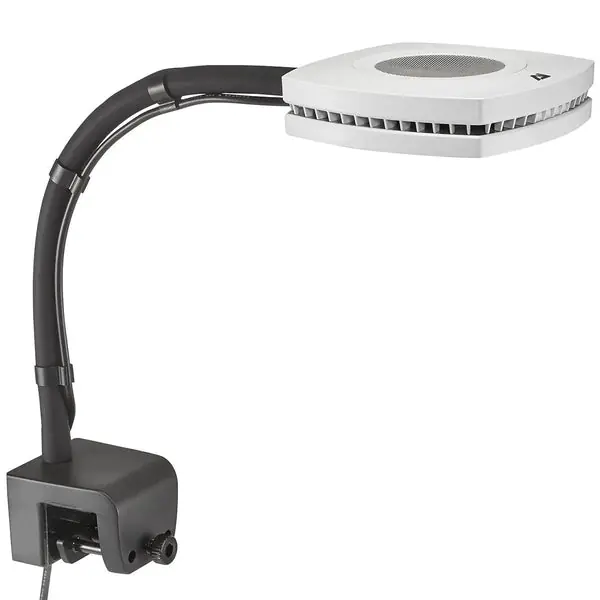 AI Prime Flex Arm 12 inch - Clear Choice
