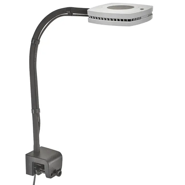 AI Prime Flex Arm 18 inch - Clear Choice