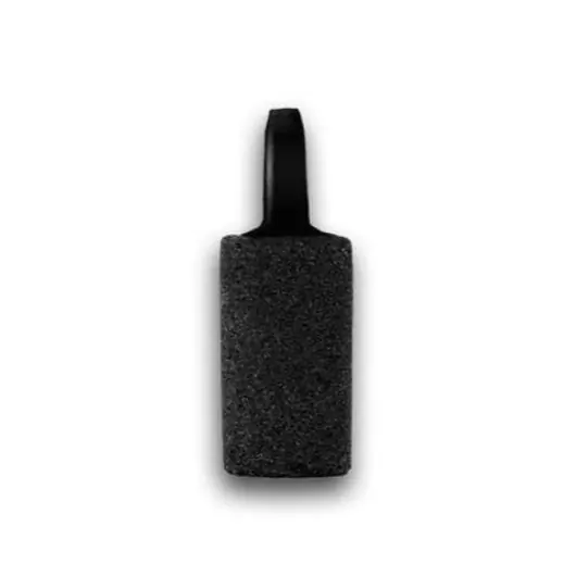 Aquatop Breza Airstone Stone 1" - Reefh2o