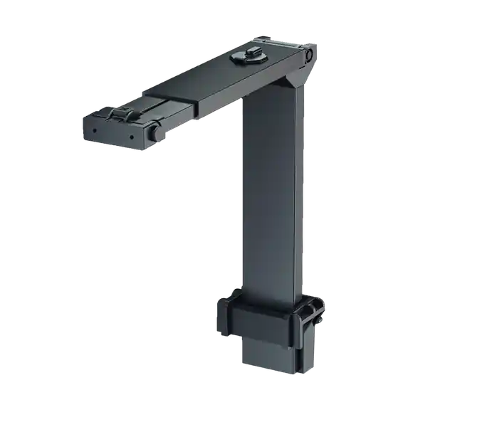 Red Sea Reef LED Mounting Arm 90 / 115