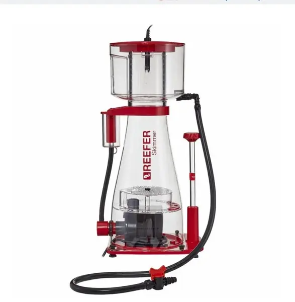Red Sea Reefer DC SMART Skimmer 900 (240 gallons)