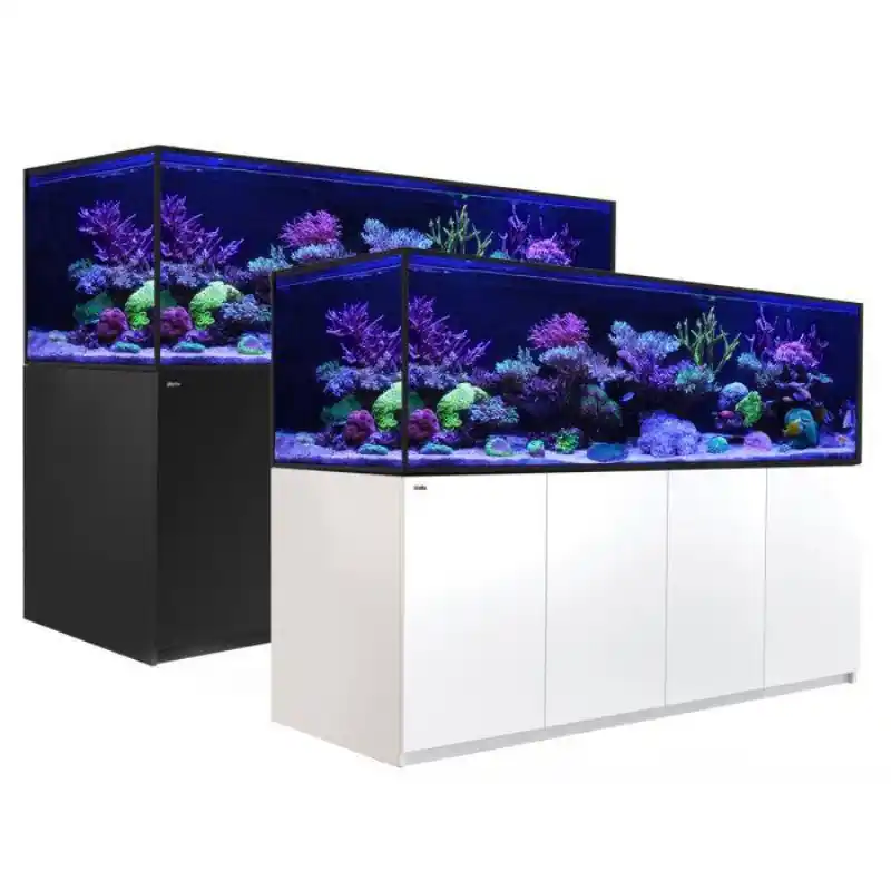 Red Sea Reefer - S 1000L G2+ - 264 Gallon Complete System