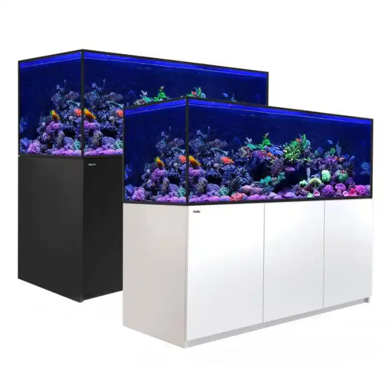 Red Sea Reefer - S 850 G2+ - 224 Gallon Complete System