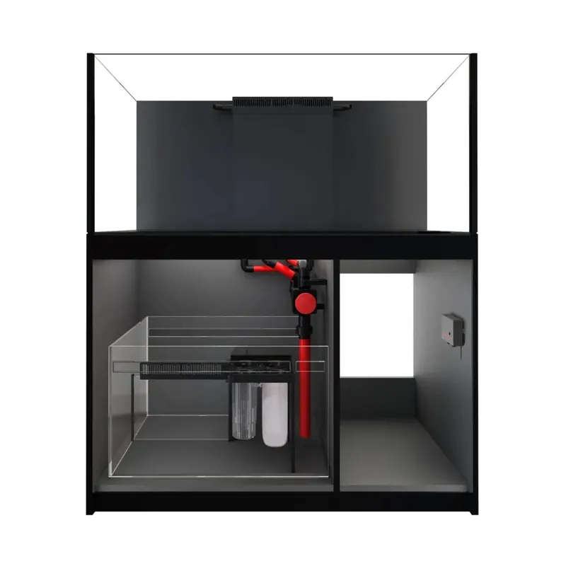 Red Sea Reefer 425 XL G2+ - 112 Gallon Complete System