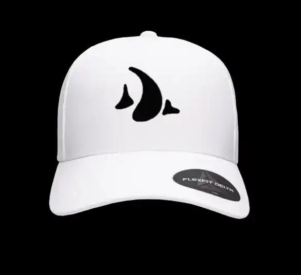 PHX 10th Anniversary Hat - Fauth Aquatics
