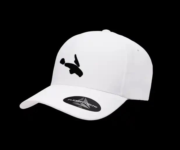 SUR 10th Anniversary Hat - Fauth Aquatics