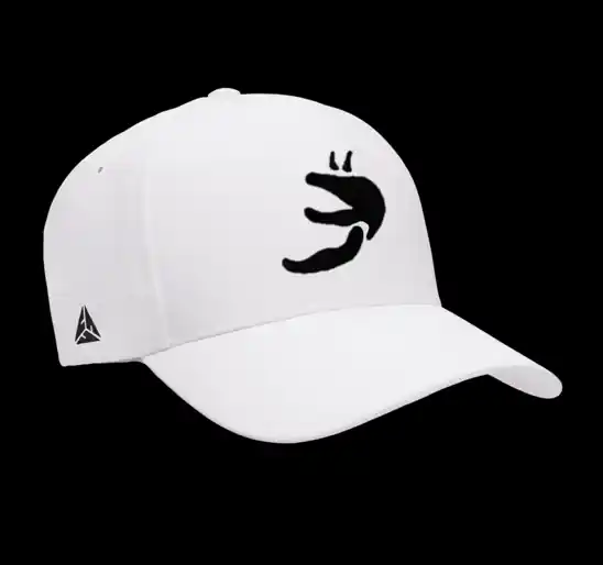 CHAN 10th Anniversary Hat - Fauth Aquatics