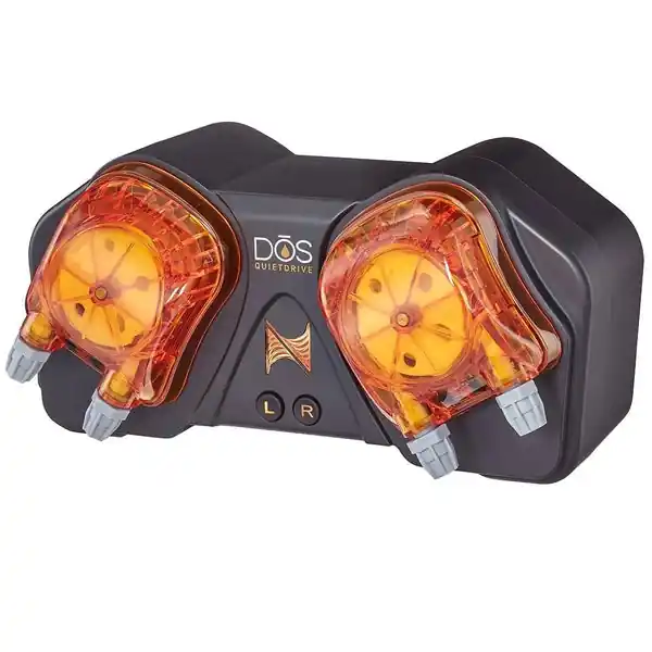APEX DOS Quiet Drive Dosing Pump - Neptune