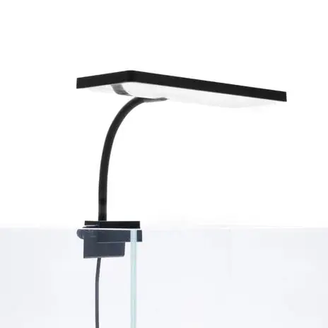 Aqua Worx EOS LED Light - N7, RGB