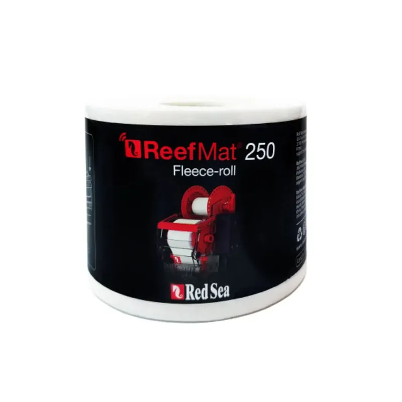 Reef Mat 250 Replacement Roll - Red Sea