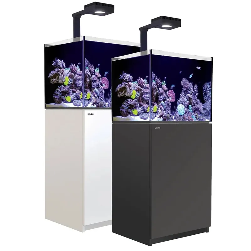 Red Sea Reefer 170 G2+ MAX System