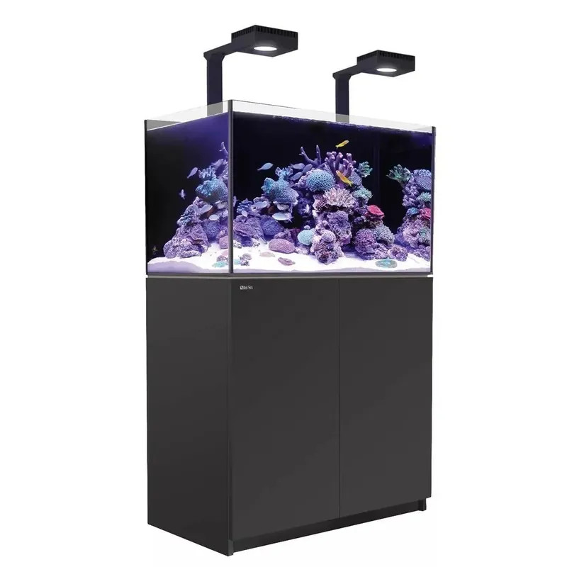 Red Sea Reefer 250 G2+ MAX System