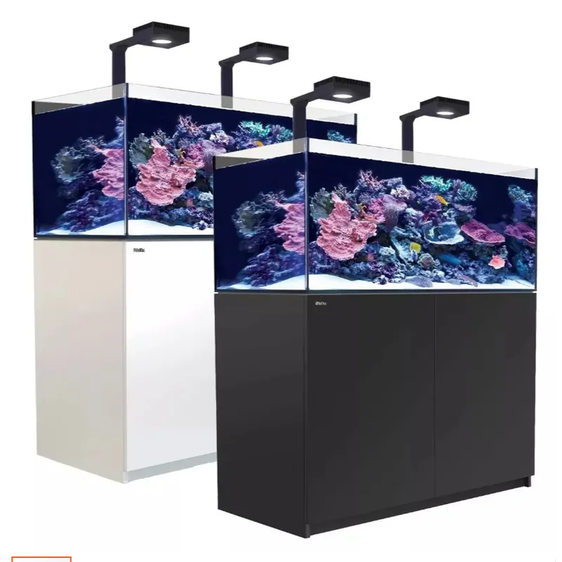 Red Sea Reefer 425 G2+ MAX System