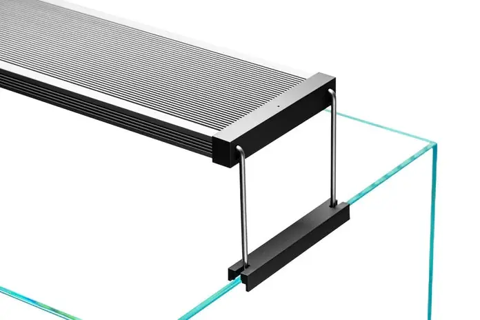 Twinstar LED S Line (SA) - 450S IV