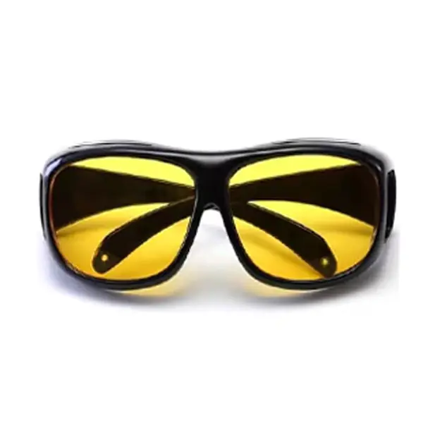 Bubble Magus UV Coral Reef Viewing Glasses – See True Coral Colors with UV400 Protection - BUBBLE-MAGUS