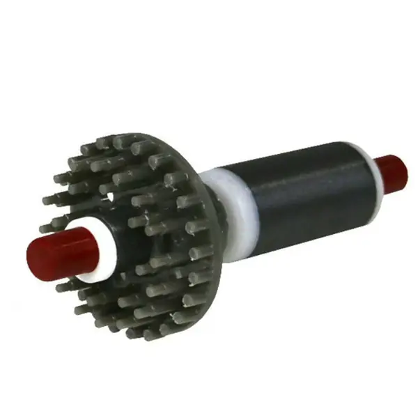 Bubble Magus Needle Wheel Impellers – SP1000, SP2000, SP4000 | High-Performance Skimmer Rotors