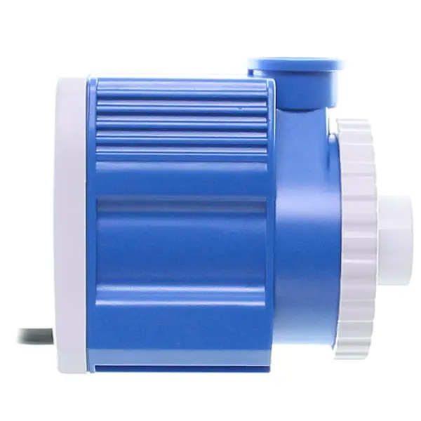 Bubble Magus DSP Series DC Skimmer Pumps – DSP1000, DSP2000 & DSP4000 | Reliable DC-Powered Skimming Solutions