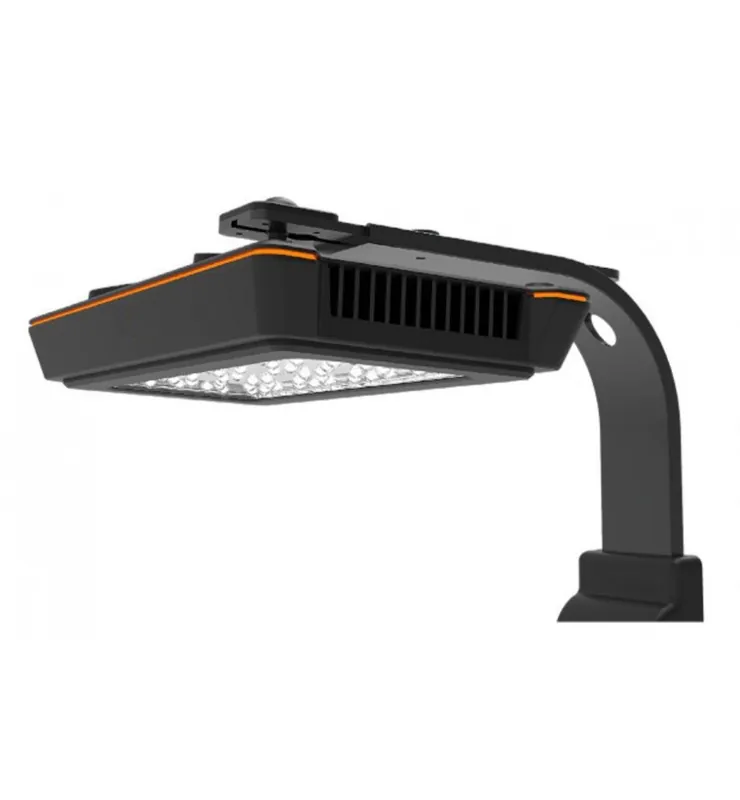Bubble-Magus TF-150 Full Spectrum LED Light for Reef Aquariums | Cutting-Edge Lighting Solution for Vibrant Coral Growth and Aquarium Aesthetics