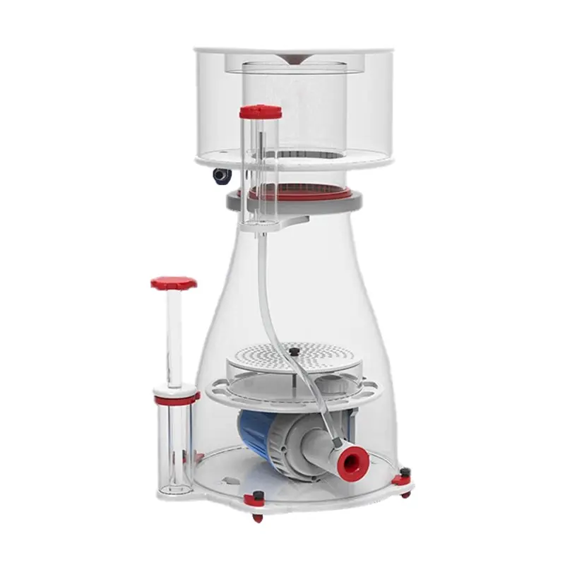 Bubble Magus Curve B11 Protein Skimmer – High-Performance Skimming for Aquariums Up to 3000 Liters (792 Gallons)