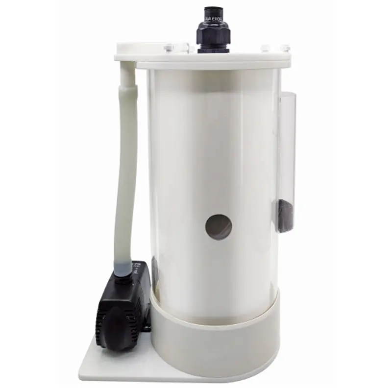 AE-AR180 Algae Reactor – High-Efficiency Nutrient Export for Crystal-Clear Aquariums