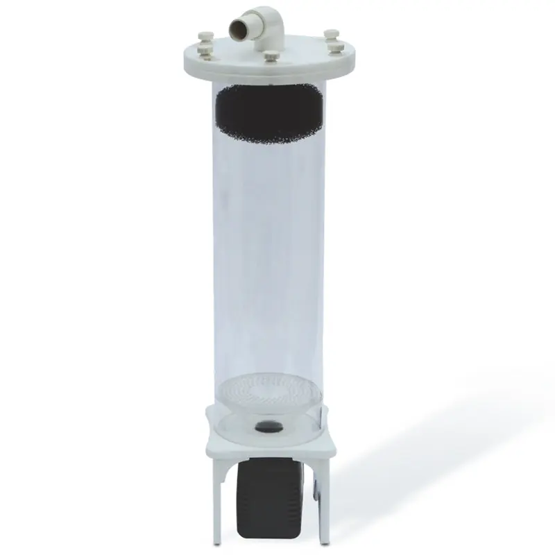 High-Performance AE-P2 Phosphate Reactor - 1000L Capacity, Powerful Phosphate Removal for Large Reef Tanks