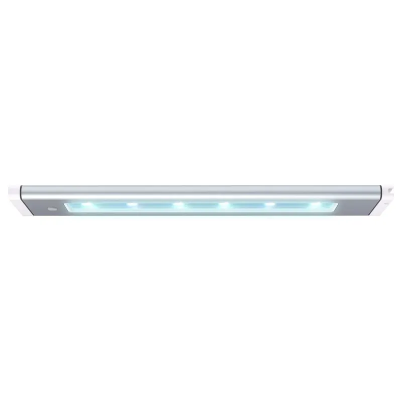 AquaIllumination – Blade Smart LED Strip – Freshwater – 48"