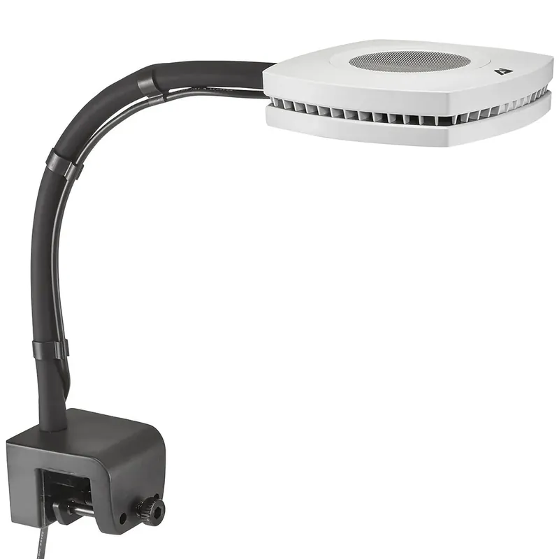 AquaIllumination – Prime Flex Arm – 12″