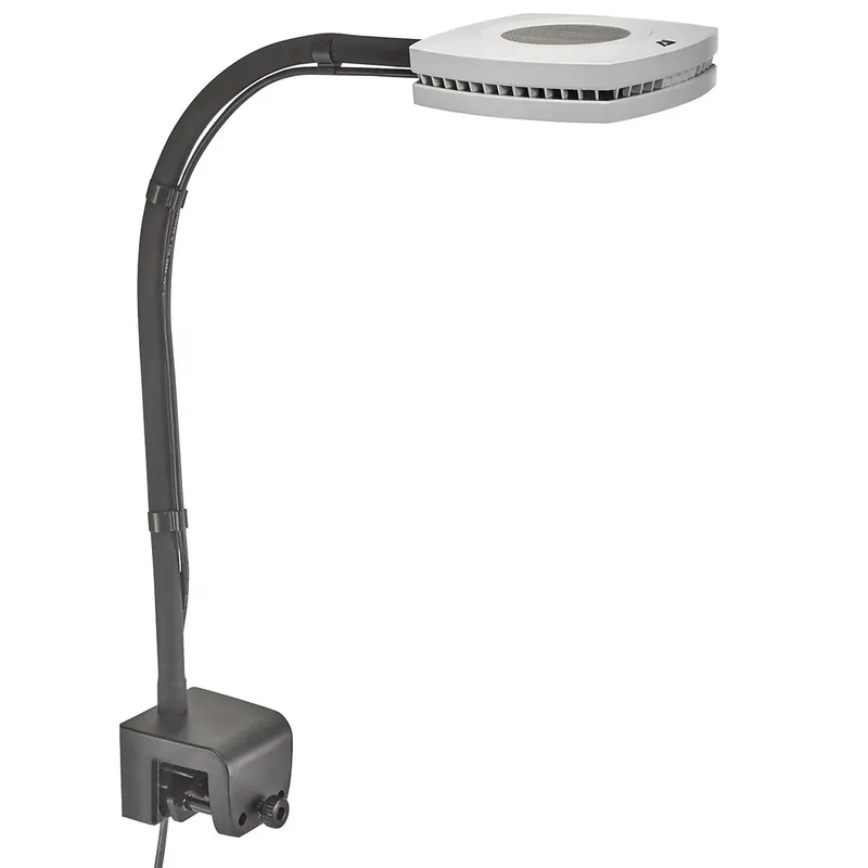 AquaIllumination – Prime Flex Arm – 18″