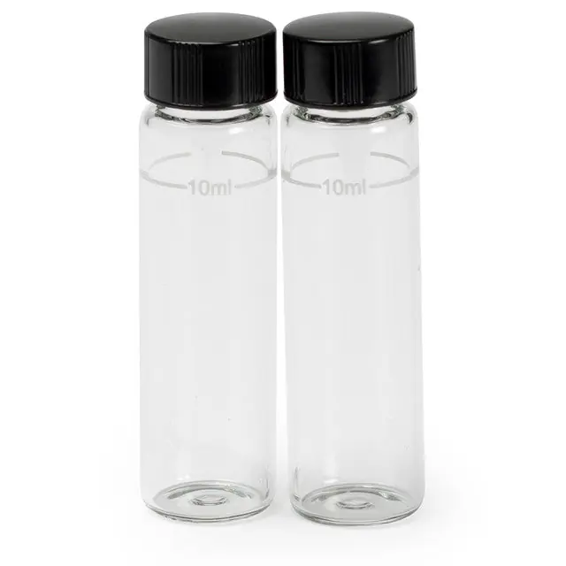 Hanna Instruments HI721-11 / 721-11 | Iron Checker HC Calibration Check Set | Aquarium Testing