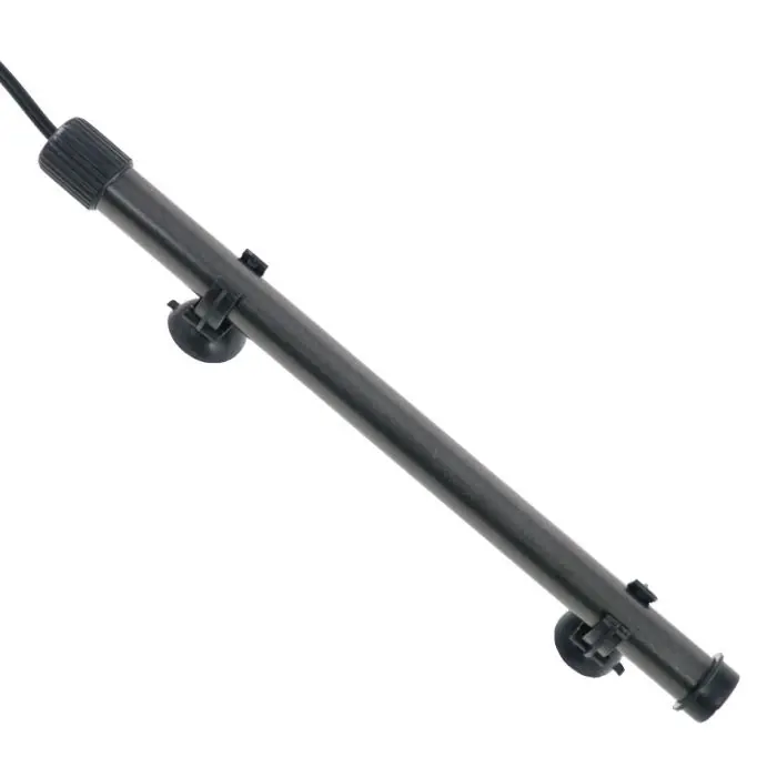 IceCap Titanium Heater Element – 100W – Shatterproof Aquarium Heater