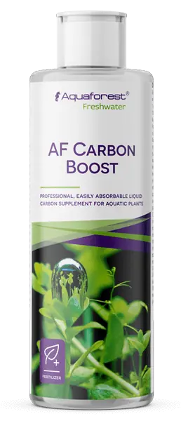 Aquaforest AF Carbon Boost