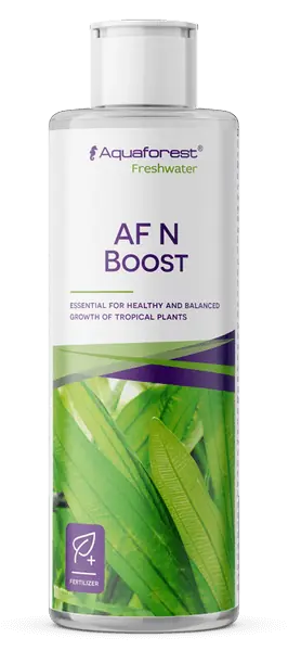 Aquaforest AF N Boost