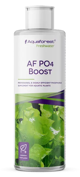 Aquaforest AF PO4 Boost