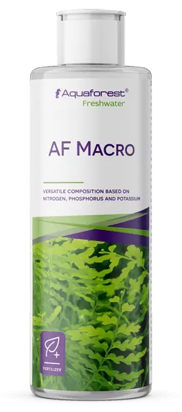 Aquaforest AF Macro