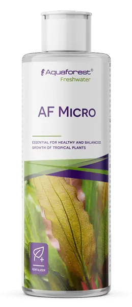 Aquaforest AF Micro