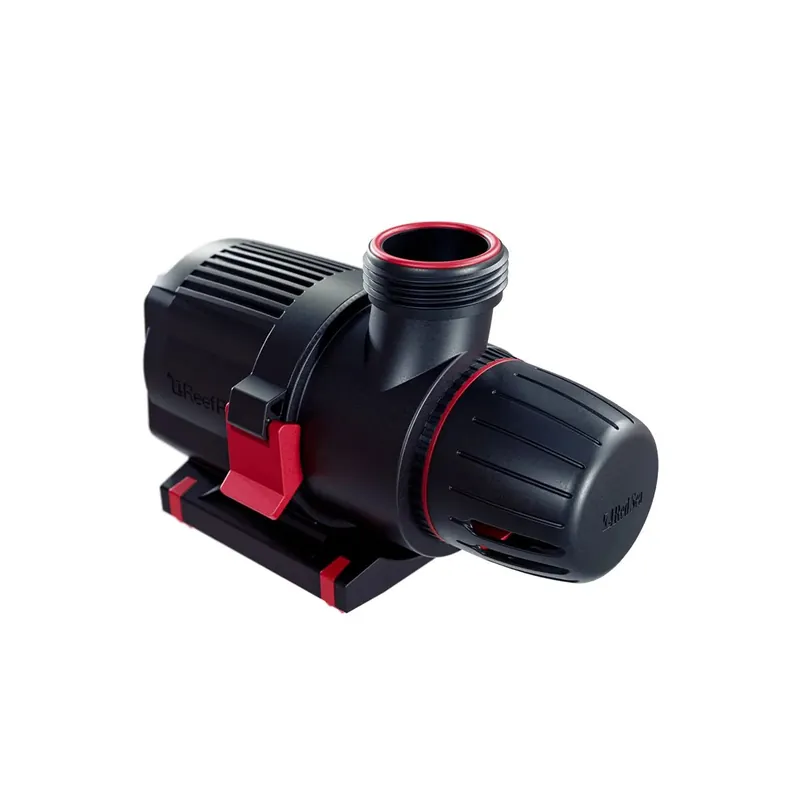 Red Sea ReefRun G2 12000 Controllable DC Pump