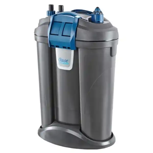 Oase Filtosmart Thermo 300 External Filter