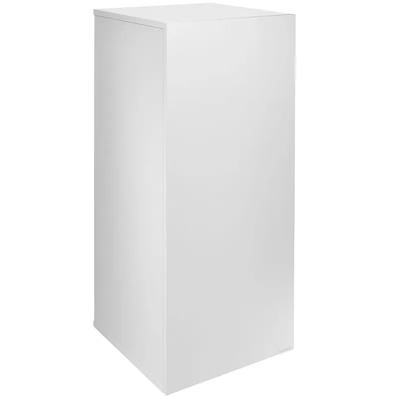 HelloReef 15 Gallon Aquarium Stand - Bulk Reef Supply